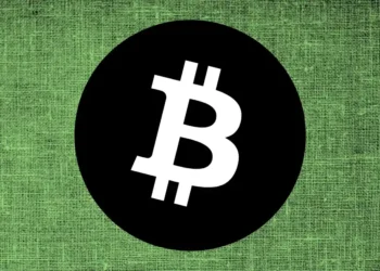 Bitcoin Price Analysis