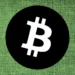 Bitcoin Price Analysis