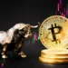 Bitcoin Bull Run On Horizon Massive Rally Between October 20th-30th!