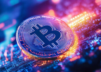 Bitcoin hashprice surges to two-month high, buoying miners