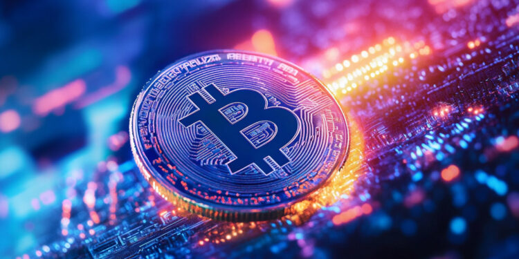 Bitcoin hashprice surges to two-month high, buoying miners