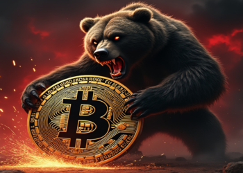 first-banner-ad