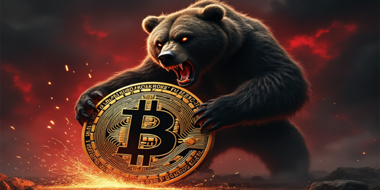 first-banner-ad