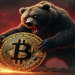 first-banner-ad