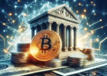 Bitwise CEO Makes Startling Statement on the Symbiosis Between Banks and Cryptocurrency