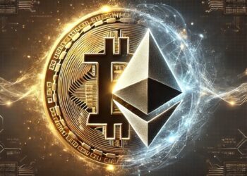 Bitwise Plans ETF Merger, Aims to Launch Momentum-Based Bitcoin and Ether Fund 