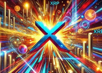 Bitwise Seeks SEC Approval to Launch Spot XRP ETF