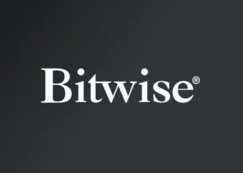 Bitwise files for Bitcoin and Treasuries rotation ETF