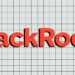 first-banner-ad