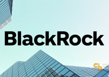 BlackRock to integrate BUIDL fund as collateral for Binance, OKX, and Deribit