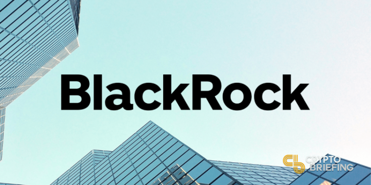 BlackRock to integrate BUIDL fund as collateral for Binance, OKX, and Deribit