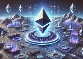Boerse Stuttgart Unveils Insured Ethereum Staking on Bison Platform