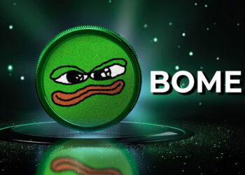 yes