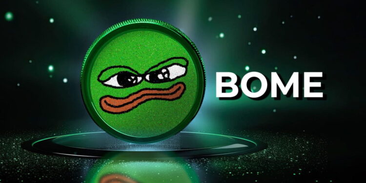 yes