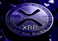 XRP Price Prediction