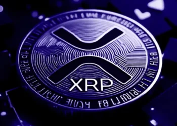 XRP Price Prediction