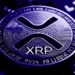 XRP Price Prediction