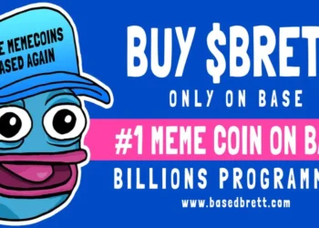 yes