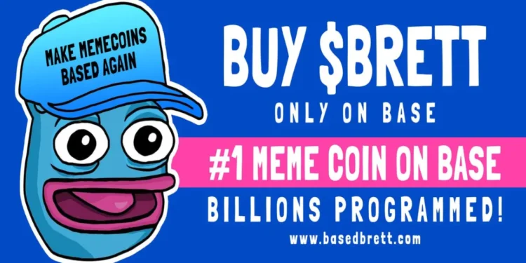 yes