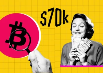 REVEALED Bitcoin Price New ATH Target & Key Levels to Watch
