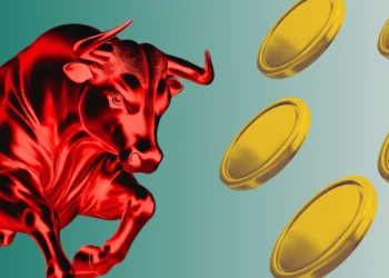 CHZ 9th Oct Price Analysis