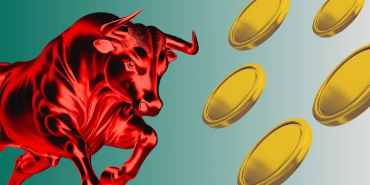 CHZ 9th Oct Price Analysis