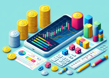 crypto-strategy
