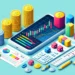 crypto-strategy