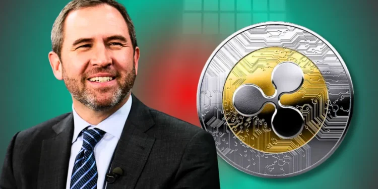 Ripple Issues Two Big Stablecoin Stashes, Burns 100 RLUSD Before Its Stablecoin Launch