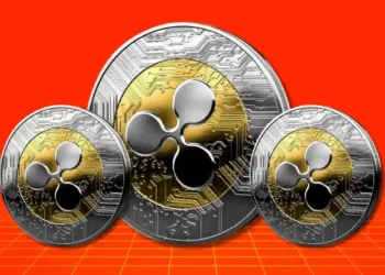 XRP News