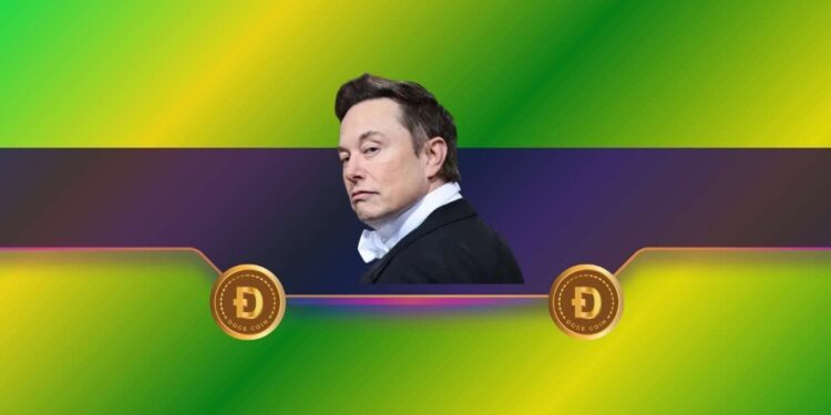 Can DOGE Soar Even Further After Elon Musk's Latest Dogecoin Interaction?