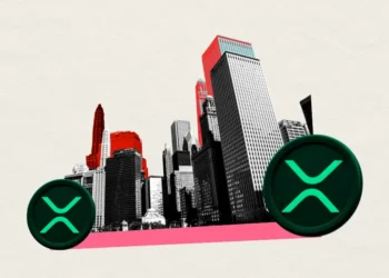 first-banner-ad