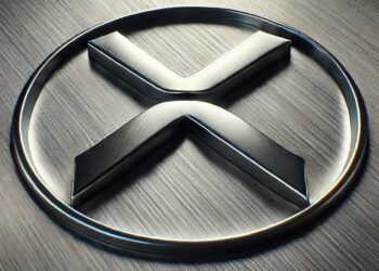 Canary Capital Files SEC Registration for XRP ETF