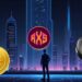 Cardano (ADA) and Ripple (XRP) expected to sink while Rexas Finance (RXS) eyes a new All-Time High