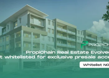propichain-banner