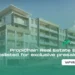 propichain-banner