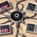 Cardano’s Next Move? Charles Hoskinson Teases a Nintendo Emulator on Hydra