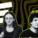 first-banner-ad