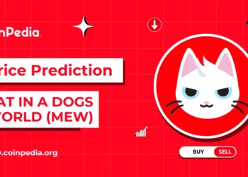 first-banner-ad