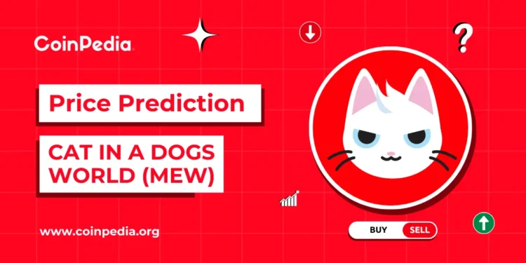 first-banner-ad