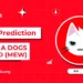 first-banner-ad