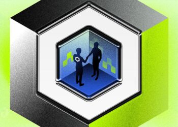 Chainlink Brings DeFi to Bitcoin with Spiderchain and CCIP