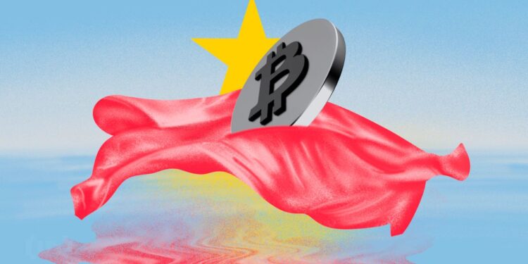 China Plans $1.5 Trillion Fiscal Package If Donald Trump Wins US Elections