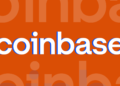 first-banner-ad