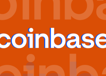 first-banner-ad