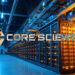Core Scientific's AI deal fuels $8.7 billion revenue forecast, shares rise