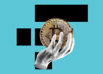 $16 Bln FTX Repayments To Begin Next Week Ready For BIGGEST BULL RUN EVER