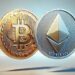 Crypto ETFs Quietly Amass Millions—Here’s What You Missed on Thursday