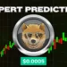 first-banner-ad