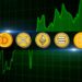 Crypto Price Analysis October-25: ETH, XRP, SOL, DOGE, and BNB